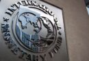 El FMI anunció la aprobación de la octava revisión y habilita desembolso de u$s800 millones