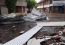 La provincia de Buenos Aires decretó emergencia y duelo por 72 horas