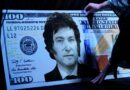 Milei reconoció que busca al menos USD 11.000 millones para eliminar el cepo al dólar en 2025