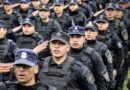 Mejora salarial del 9% para la Policía y Fuerzas de Seguridad de la Provincia de Buenos Aires