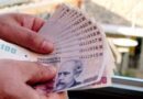 El Gobierno fijó por decreto el Salario Mínimo Vital y Móvil: ¿Cuánto es?