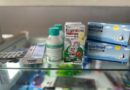 EL MUNICIPIO DE ALTE BROWN LANZÓ UN ACUERDO CON FARMACIAS CON DESCUENTOS PARA LOS VECINOS
