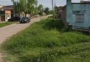 Un Policía de la Ciudad mató a un motochorro que quiso asaltarlo en el Conurbano