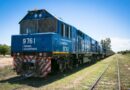 Anuncian despido de 1.900 trabajadores de Trenes Argentinos