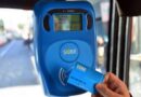 Volverán a aumentar en junio las tarifas de colectivos, subtes, premetro y peajes del AMBA
