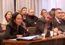 Lomas: Pidieron reclusión perpetua para los acusados de asesinar a Uma Aguilera