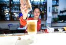 CON PROMOS DE CAFÉ A $1.999 Y MÁS COMERCIOS ADHERIDOS, VUELVE EL RECORRIDO CAFETERO A ALTE BROWN