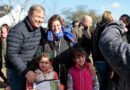 MILES DE NIÑOS DISFRUTAN DE LAS ACTIVIDADES GRATUITAS ORGANIZADAS POR EL MUNICIPIO EN EL INICIO DE LAS VACACIONES